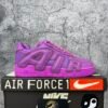 Nike Air Force 1 Low Cactus Plant Flea Market Fuchsia Dream