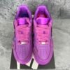 Nike Air Force 1 Low Cactus Plant Flea Market Fuchsia Dream