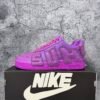 Nike Air Force 1 Low Cactus Plant Flea Market Fuchsia Dream