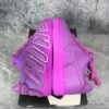 Nike Air Force 1 Low Cactus Plant Flea Market Fuchsia Dream