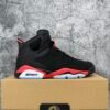 Jordan 6 Retro Reverse Infrared