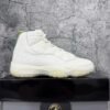 Jordan 11 Retro 285