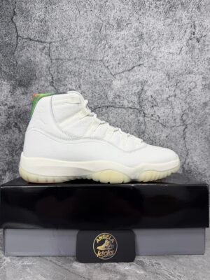 Jordan 11 Retro 285
