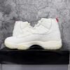 Jordan 11 Retro 285