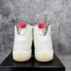 Jordan 11 Retro 285