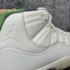 Jordan 11 Retro 285