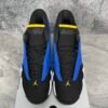 IMG_0234 Jordan 14 Retro Laney