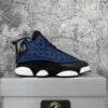 Jordan 13 Retro Brave Blue