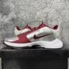 Nike Kobe 5 Protro Lower Merion Aces Away