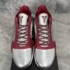 Nike Kobe 5 Protro Lower Merion Aces Away