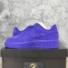 Nike Air Force 1 Low Kobe Bryant Court Purple