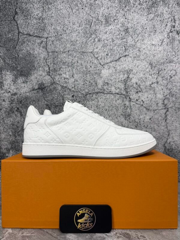 IMG_0697 LOUIS VUITTON Rivoli