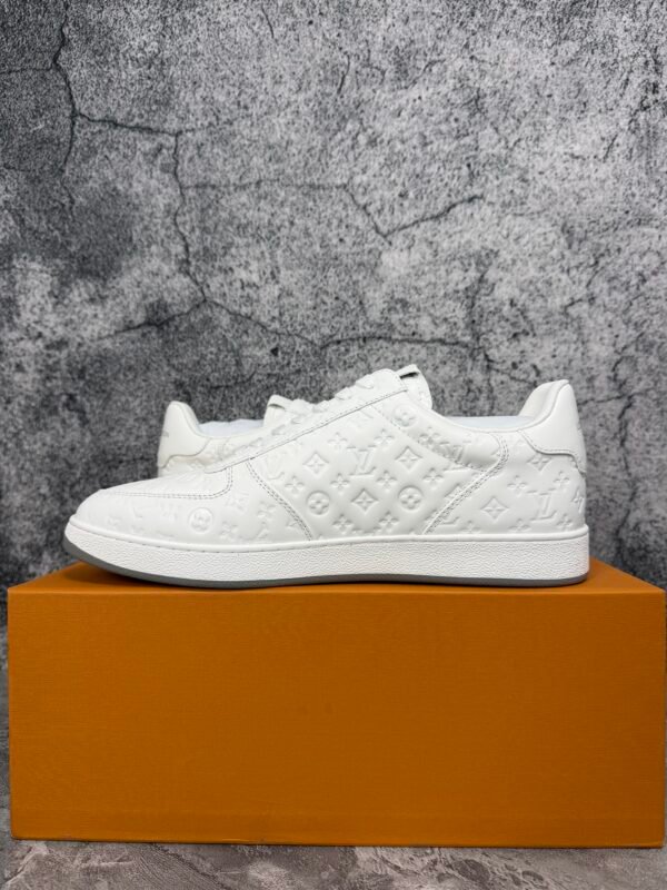 IMG_0698 LOUIS VUITTON Rivoli