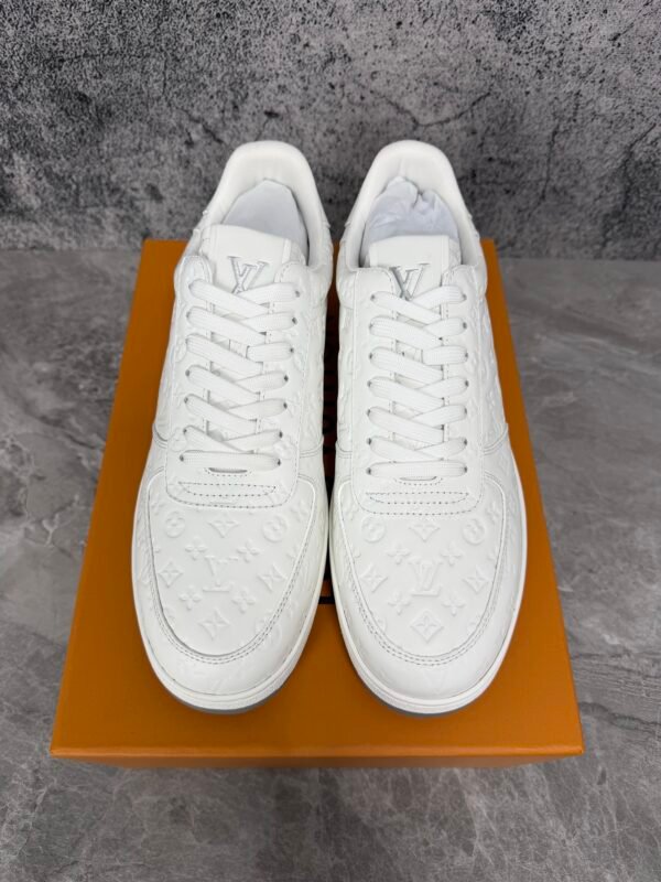 IMG_0699 LOUIS VUITTON Rivoli