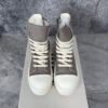 Rick Owens DRKSHDW Luxor High