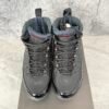Jordan 9 Retro Bred Patent
