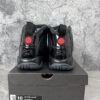 Jordan 9 Retro Bred Patent