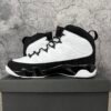Jordan 9 Retro