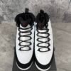 Jordan 9 Retro