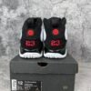 Jordan 9 Retro