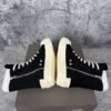 Rick Owens DRKSHDW Luxor High