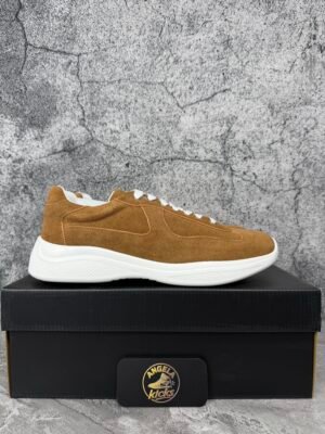 IMG_0998 Prada America’s Cup