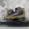 Jordan 9 Retro Olive