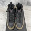 Jordan 9 Retro Olive