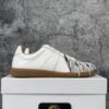 Maison Margiela Replica White Painter