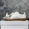 Maison Margiela Replica White Painter