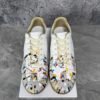 Maison Margiela Replica White Painter