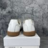 Maison Margiela Replica White Painter