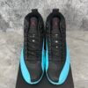 IMG_1068 Jordan 12 Retro Gamma Blue
