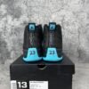 IMG_1071 Jordan 12 Retro Gamma Blue