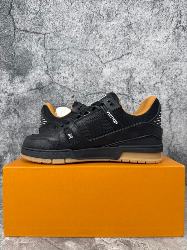 IMG_1357 Louis Vuitton LV Trainer