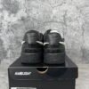 Nike Air Force 1 Low SP AMBUSH Black