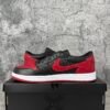Jordan Air Jordan 1 Low OG“Banned”