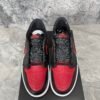 Jordan Air Jordan 1 Low OG“Banned”