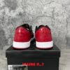 Jordan Air Jordan 1 Low OG“Banned”