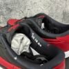 Jordan Air Jordan 1 Low OG“Banned”