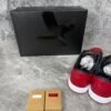 Jordan Air Jordan 1 Low OG“Banned”