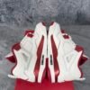 Jordan 4 Retro Valentine's Day