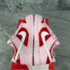 Nike Dunk Low Valentine's Day