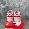 Nike Dunk Low Valentine's Day