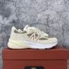 New Balance 990v6 MiUSA Loro Piana