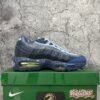 Nike Air Max Muscle 95 Yu-Gi-Oh! Joey (with Promo Card)