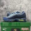 Nike Air Max Muscle 95 Yu-Gi-Oh! Joey (with Promo Card)