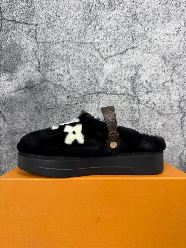 IMG_9244 LOUIS VUITTON Aspen