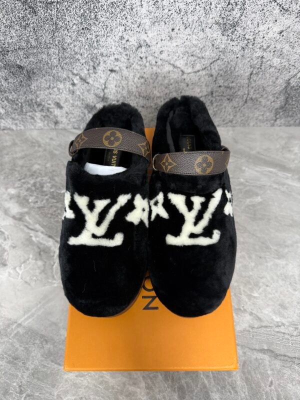 IMG_9245 LOUIS VUITTON Aspen