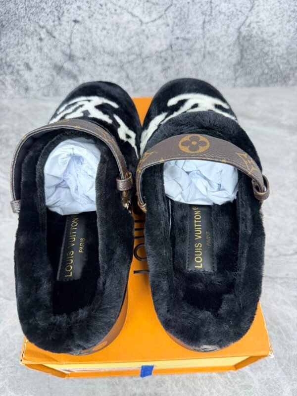 IMG_9246 LOUIS VUITTON Aspen